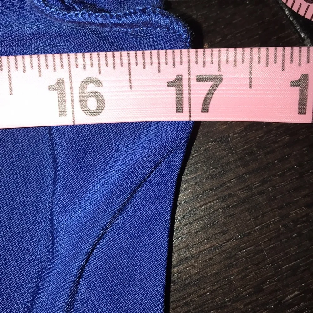 Carol Rose  Top - Image 3