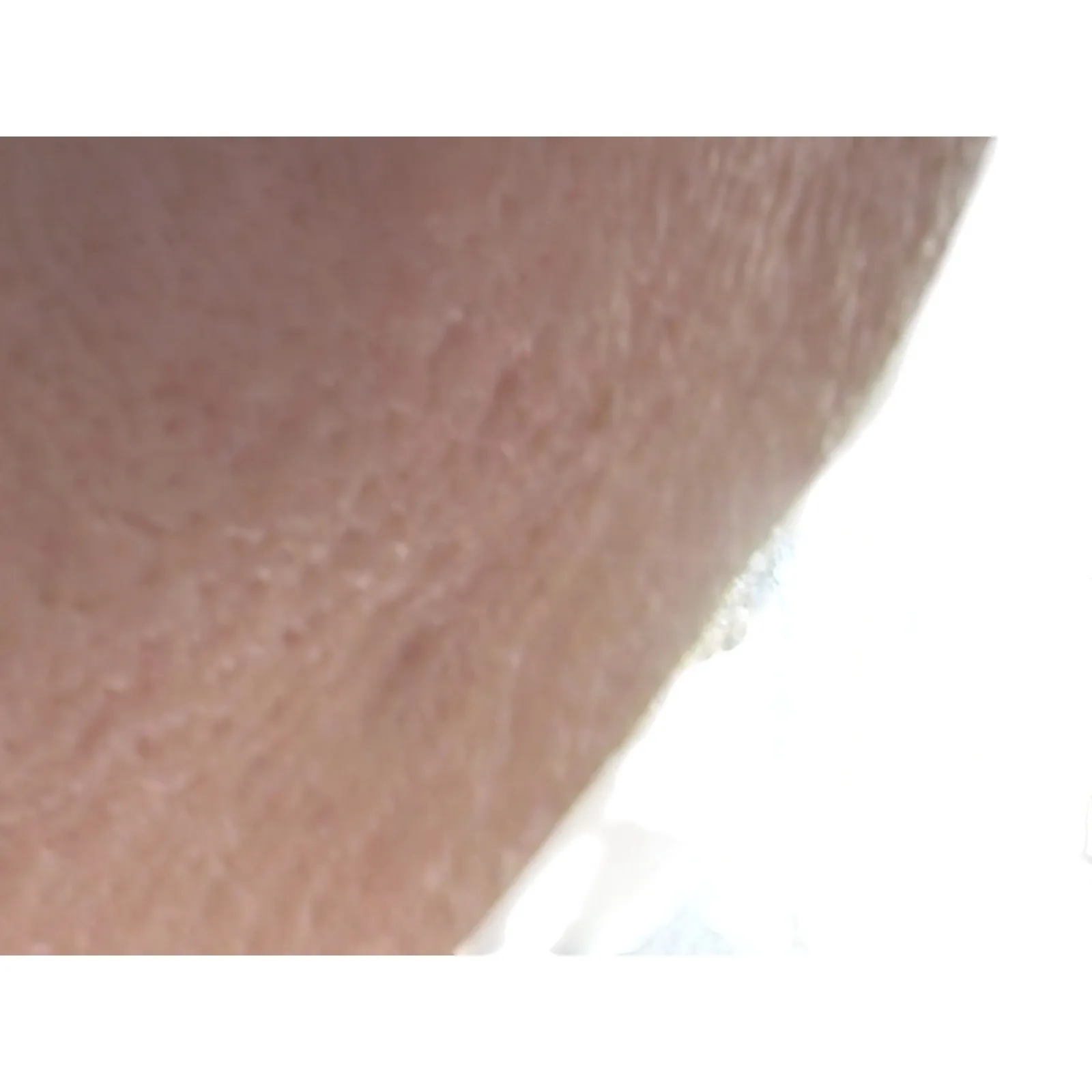 Athleta M Burpee Black Gray Lined Mesh Diamond Cutout Race back Tank Active Top - Image 4