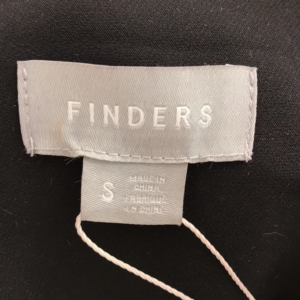 Midi Dress - Image 7