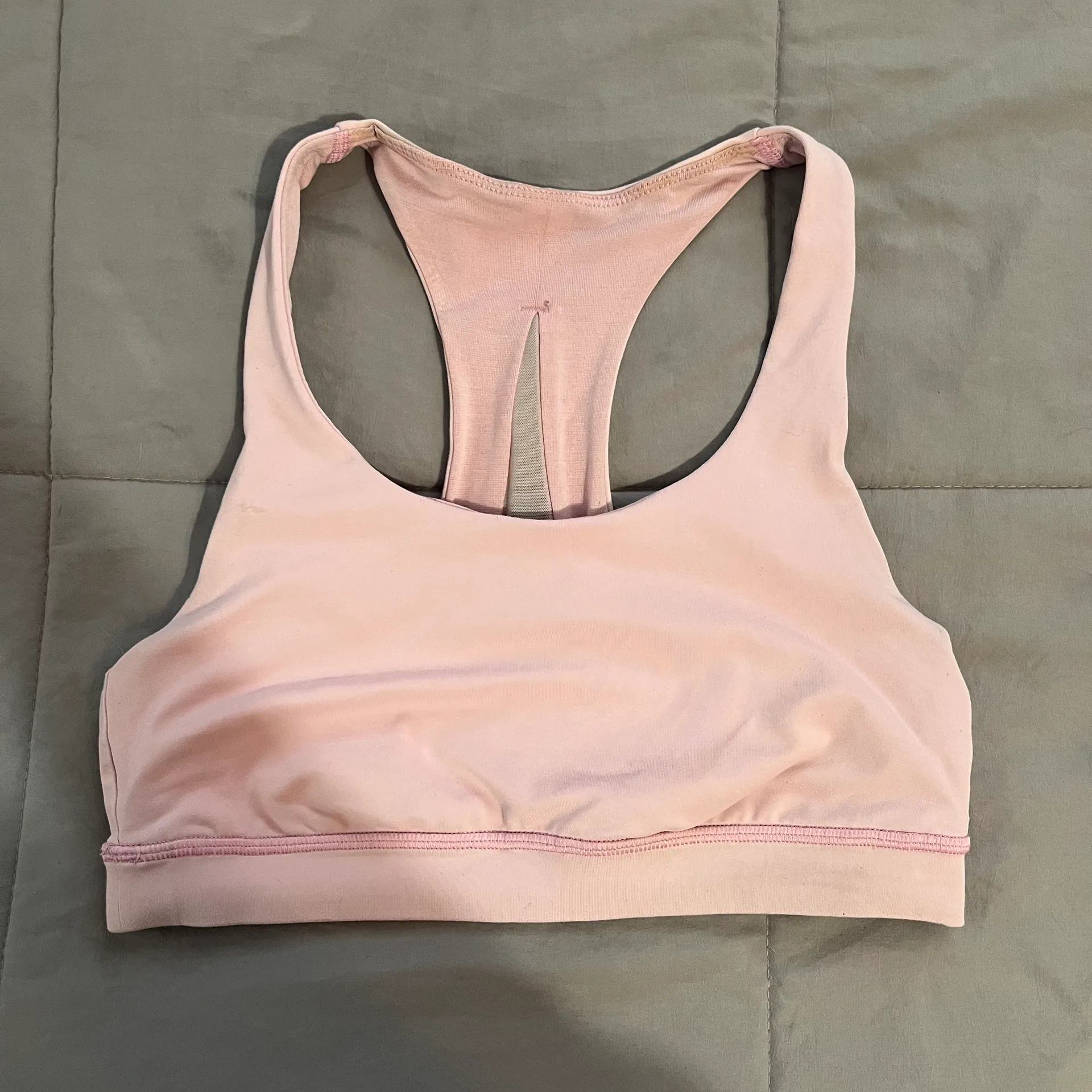 Invigorate Bra 4 - Image 3