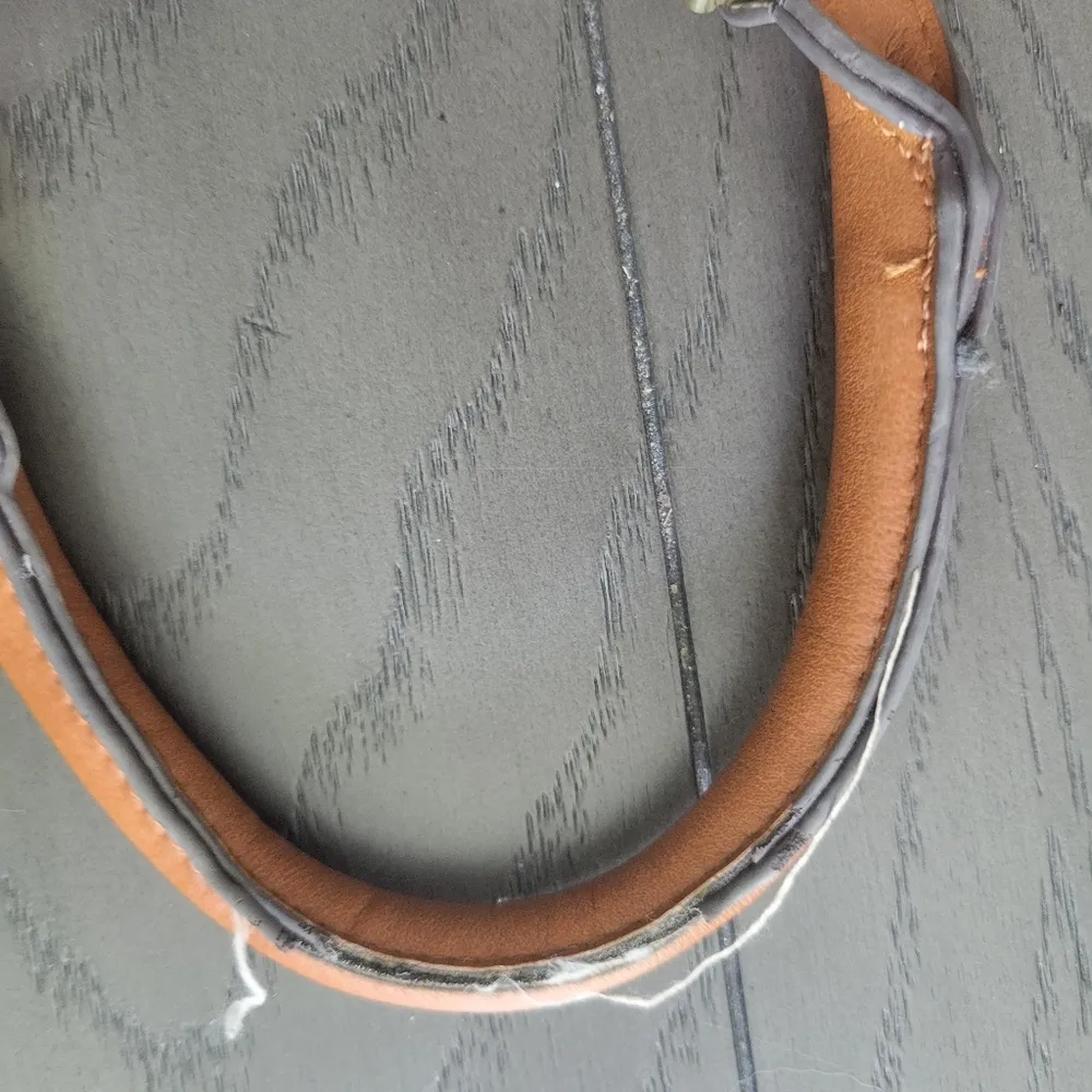 Steve Madden purse bag handbag shoulder bag. - Image 5