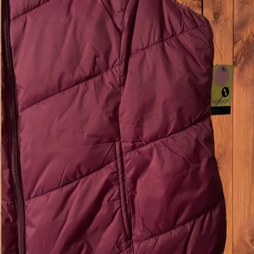 Xersion Sport Vest - Image 4