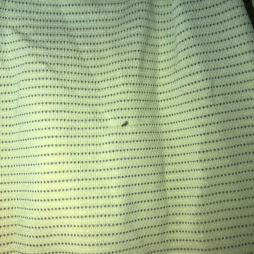 Lululemon Back On Track Tank Top - Image 6