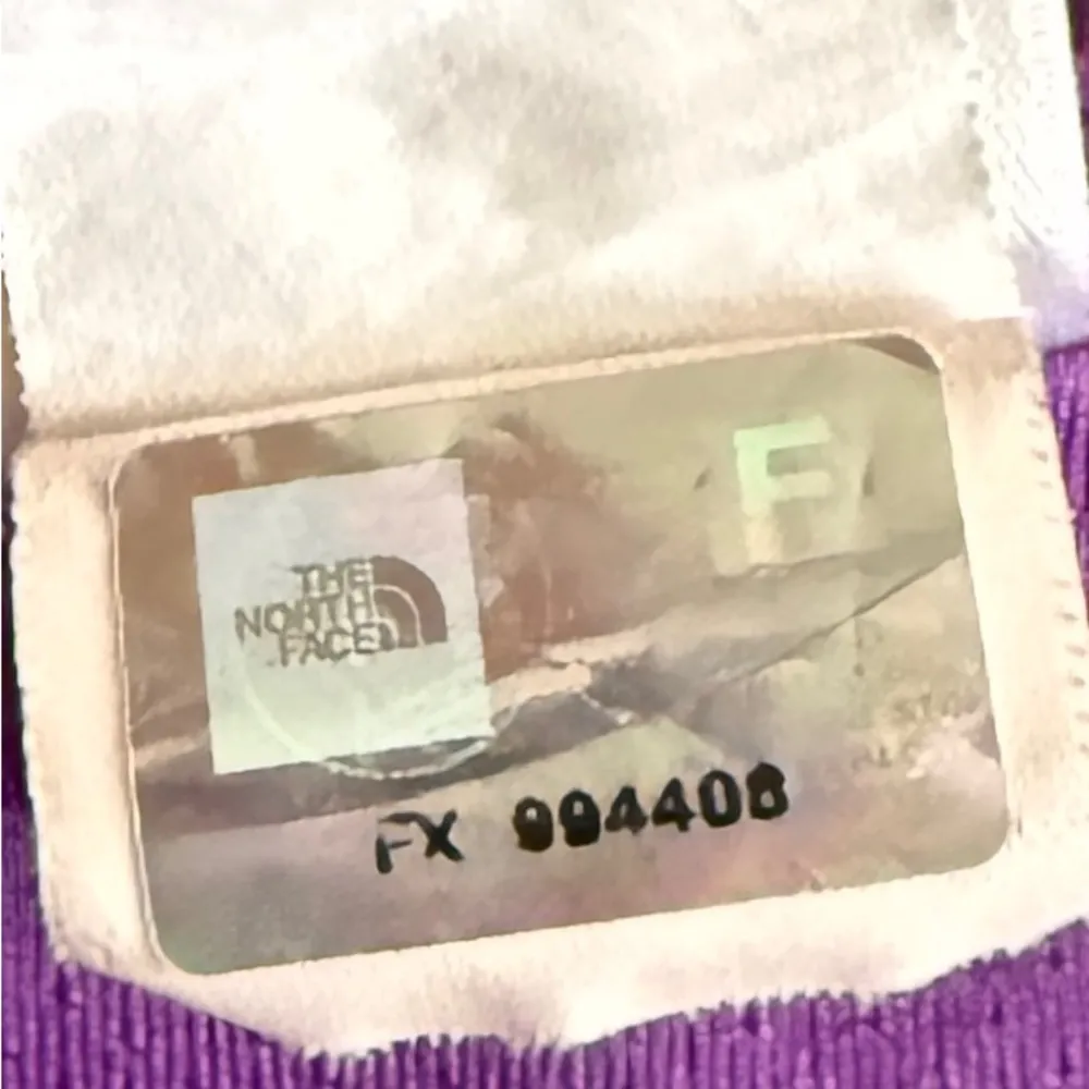 The North Face Skirt Skort - Size M - Image 7