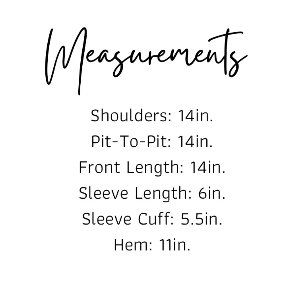 Showpo. x Anthropologie Deep VNeck Criss Cross Straps Ribbed Crop Top in Green Size 4 - Image 8