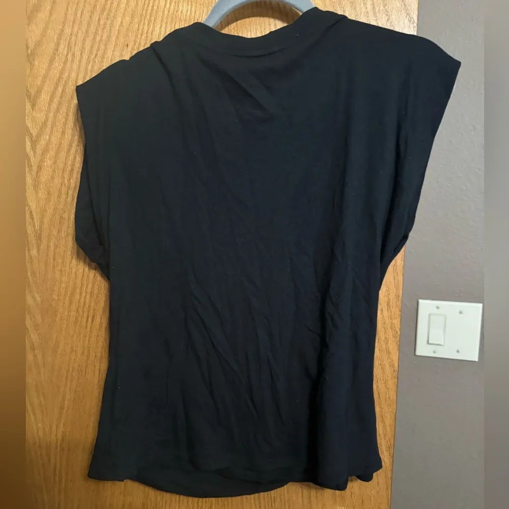 A new day top NWT - Image 4