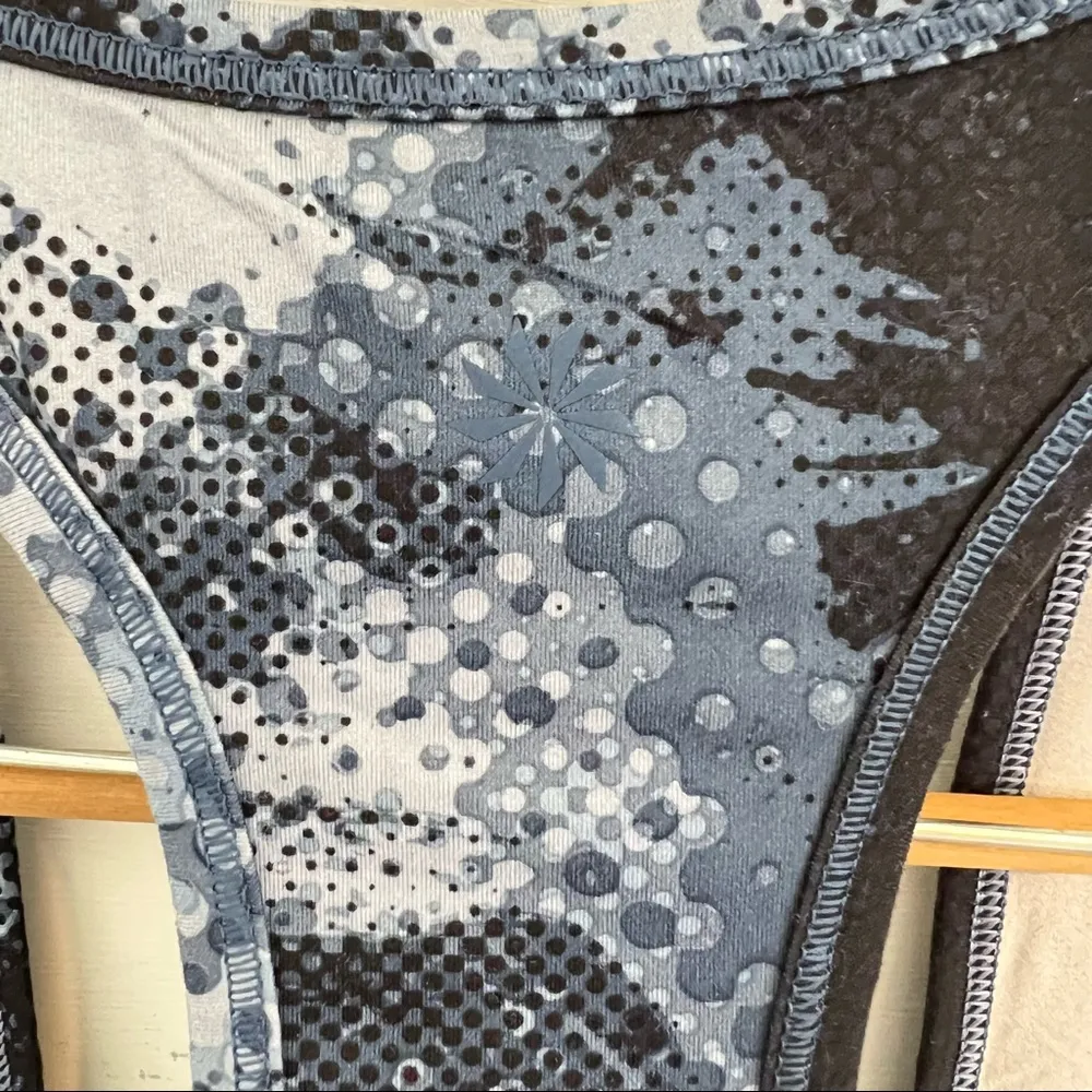 Athleta Buttery Soft Tank Top. Size Medium. - Image 7