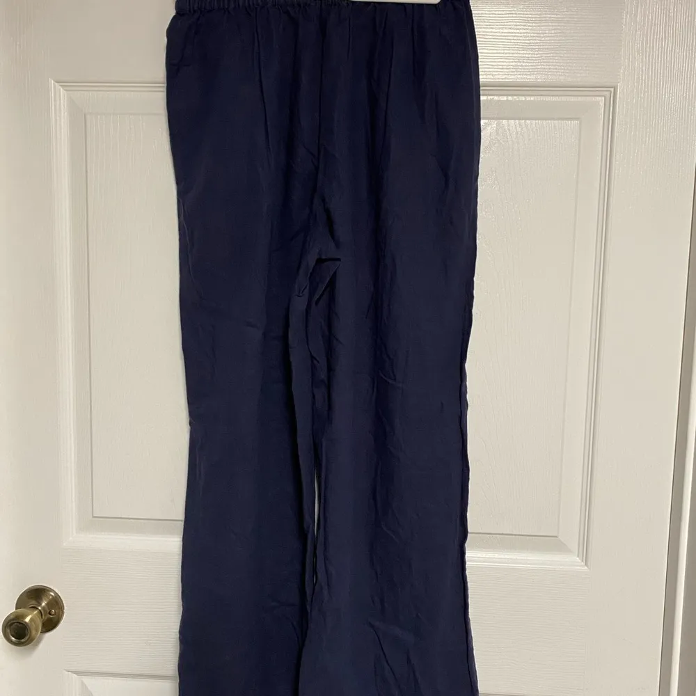 Treasure & Bond Pants Size Small - Image 4