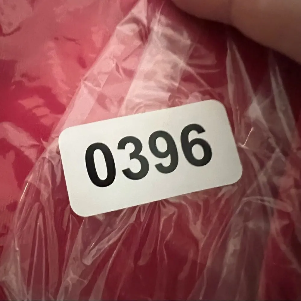 Maggie Barnes for Catherine’s sleeveless top women’s 0X, basic stretchy‎ - Image 4