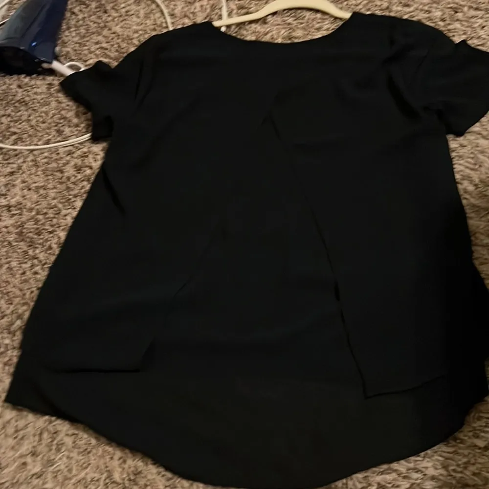 Michael Kors top - Image 3