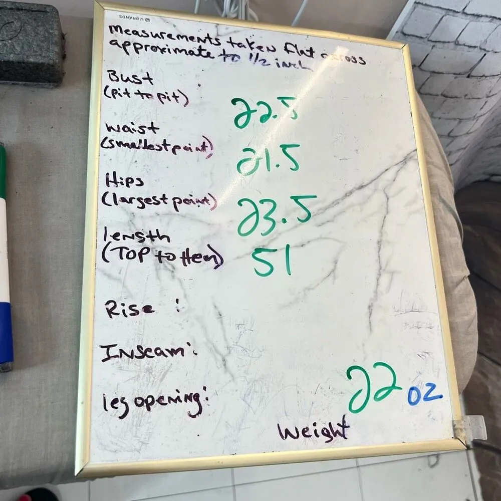 Joseph Ribkoff cream knit tie waist midi dress size 14 - Image 9