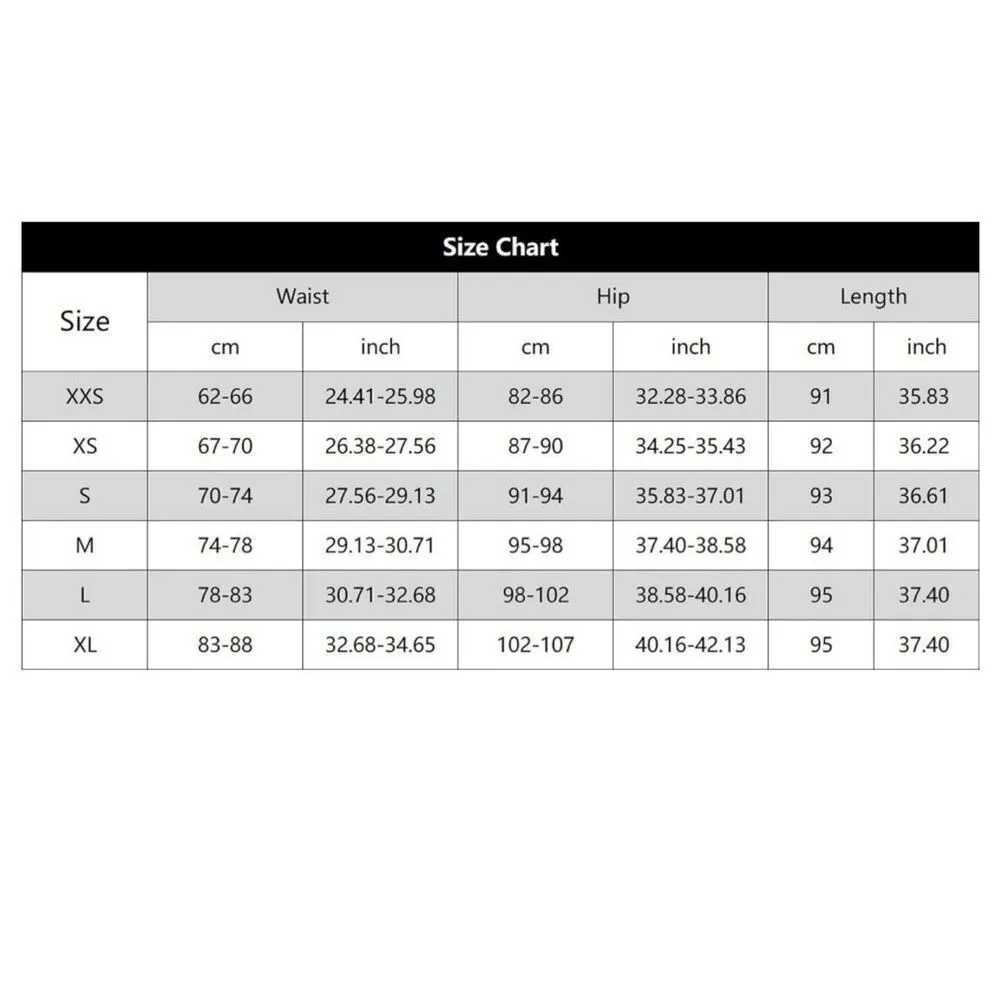 NEW Bodycon Stretchy High Waist Fishtail Mermaid Maxi Skirt S Red - Image 4