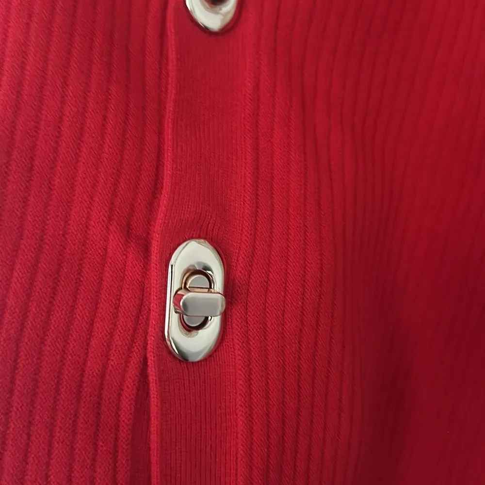 Commense Turn Lock Wave - Image 4