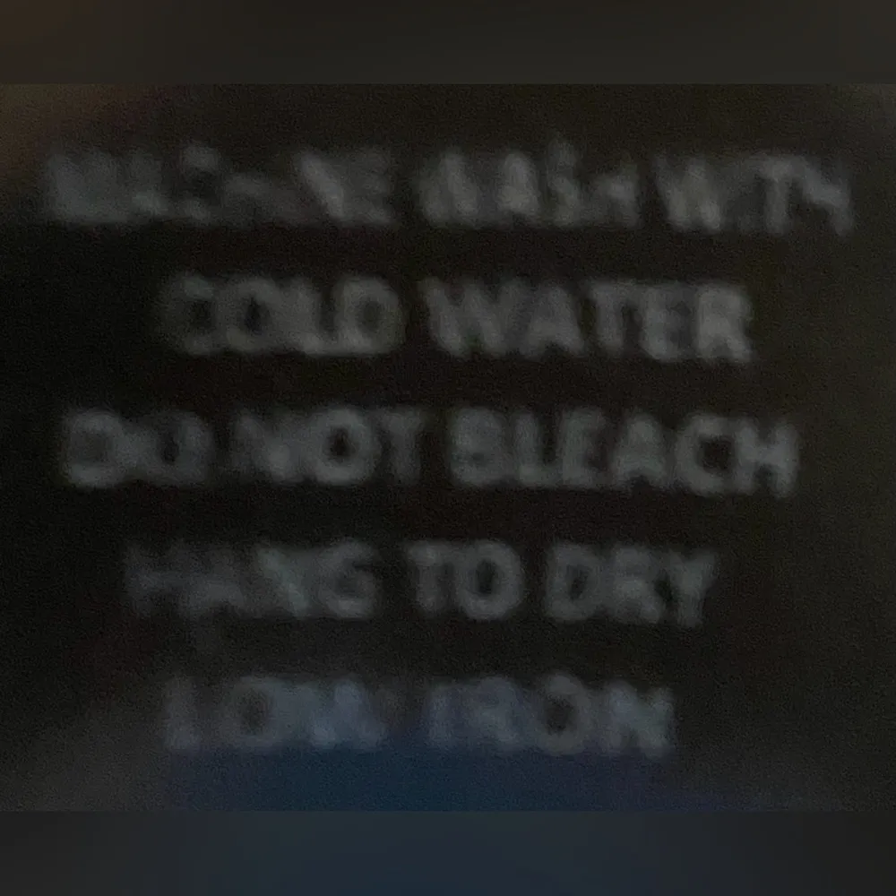 Olivaceous Open Back Halter Floral clasped Bodysuit Women's Sz Medium - Image 11