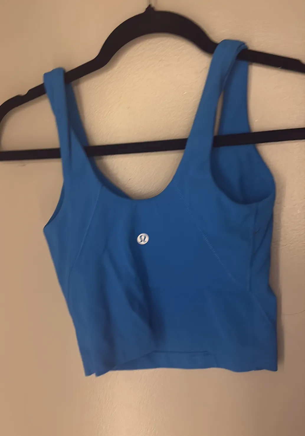 Lululemon Align Tank - Image 2
