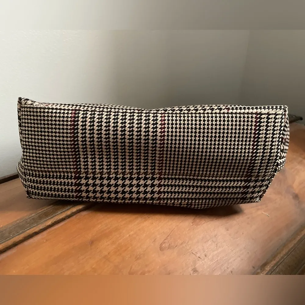 Ralph Lauren vintage handbag - Image 6