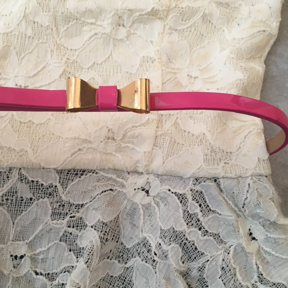 Candie’s Dress - Image 2