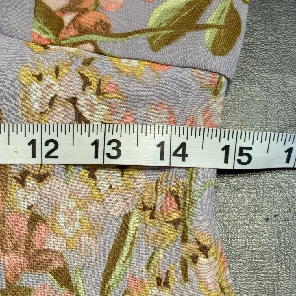 Taylor flutter - Image 16