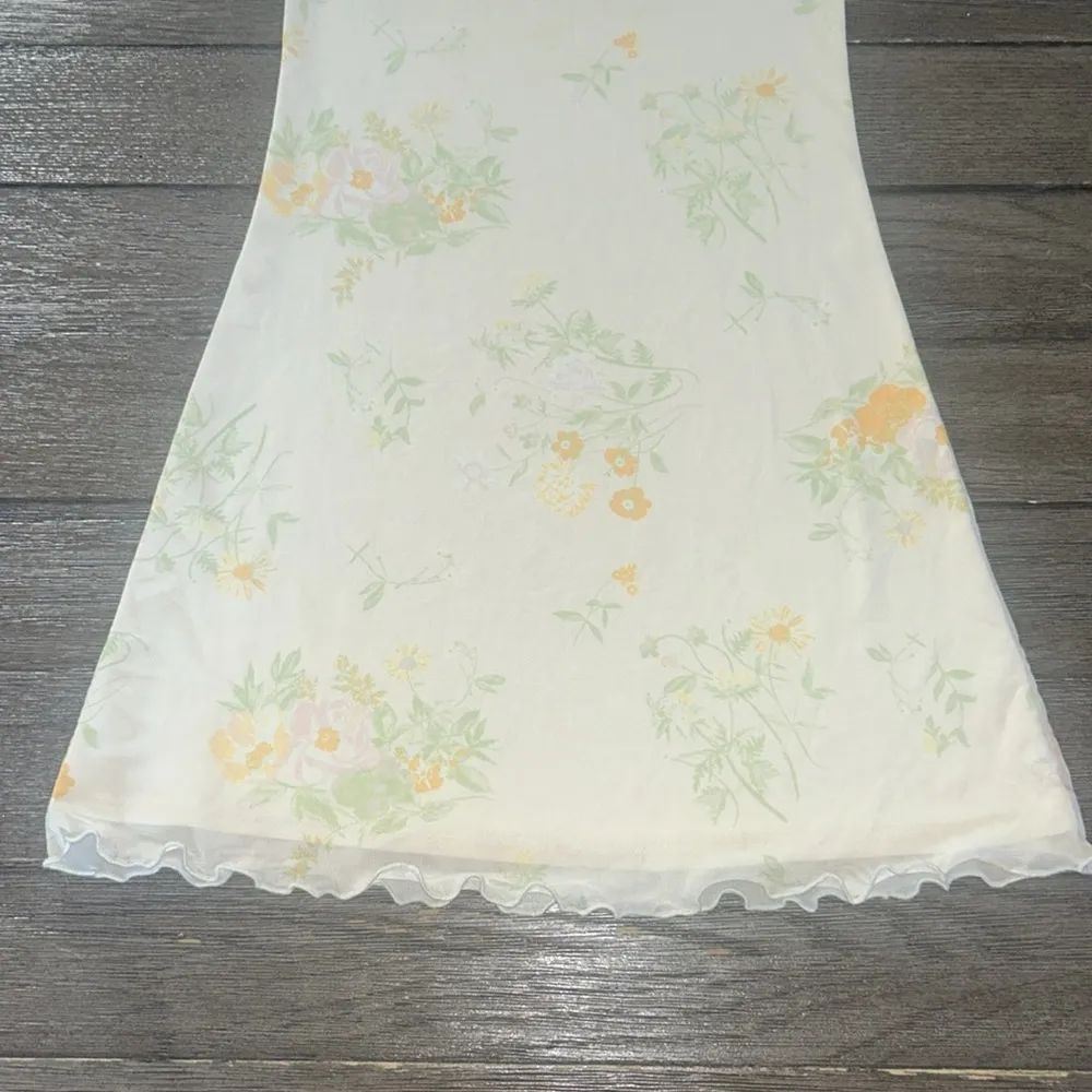 Womens Dress - Image 6