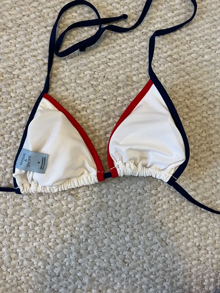 Target Swimsuit - Image 6