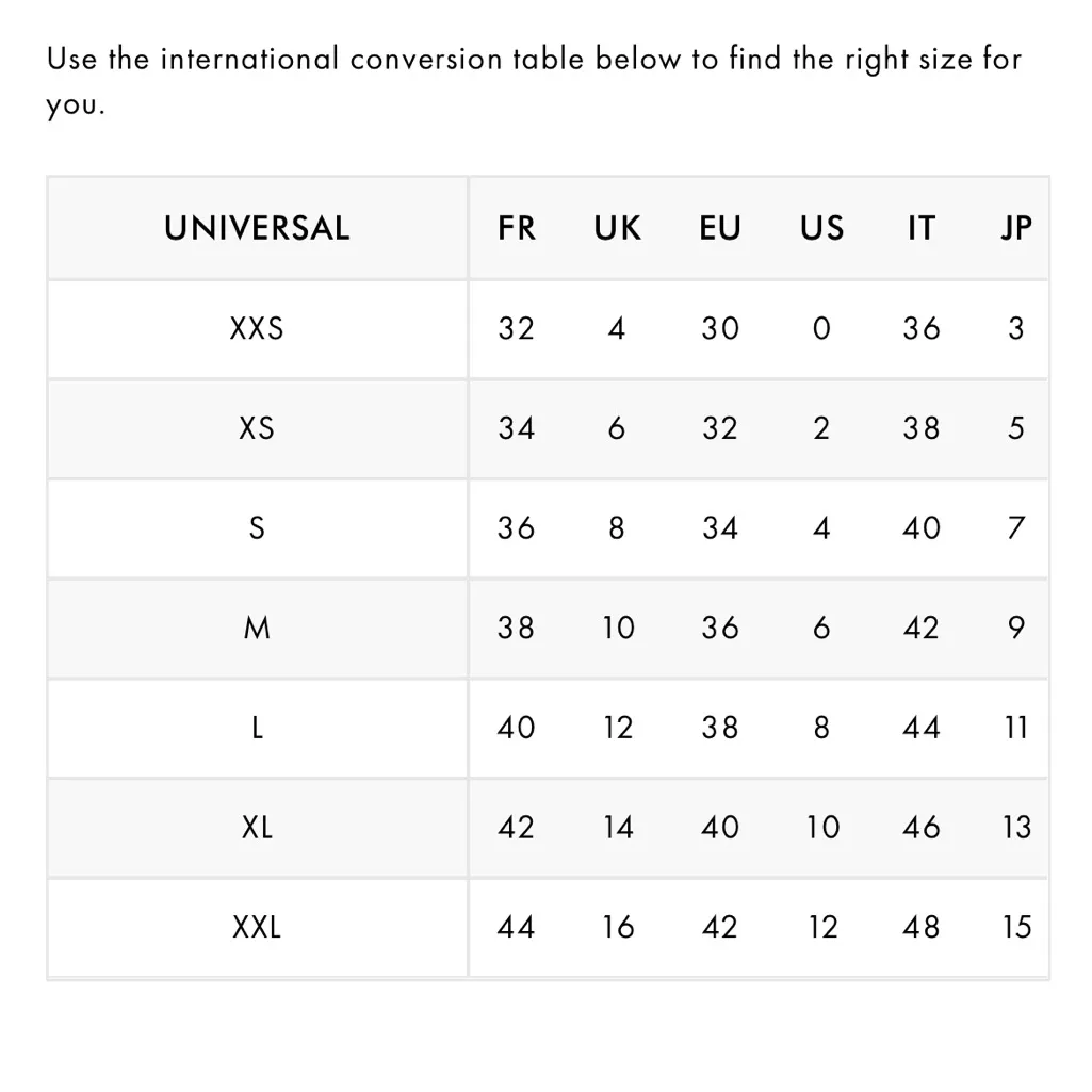 Joseph Navy Etta Cotton Poplin Midi Dress Lagenlook Quiet Luxury - Small/ EU34 - Image 14