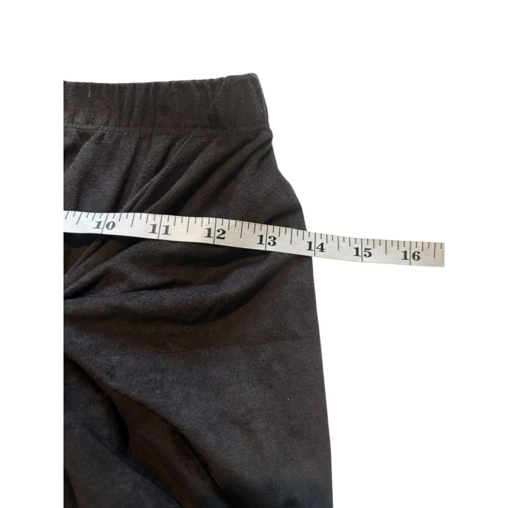 Stella Luce Women’s Black Skirt - Image 5