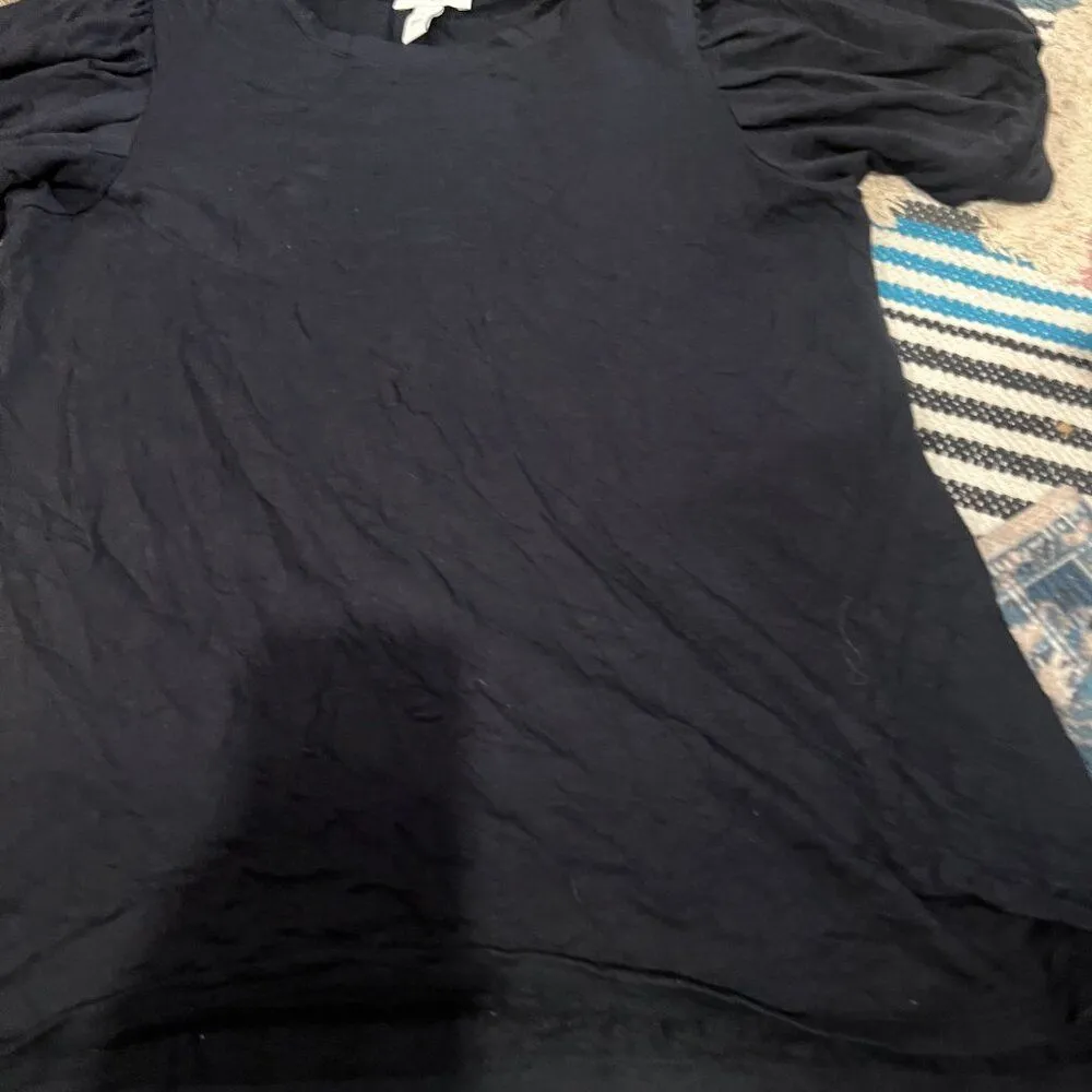 Daily Ritual medium top - Image 5