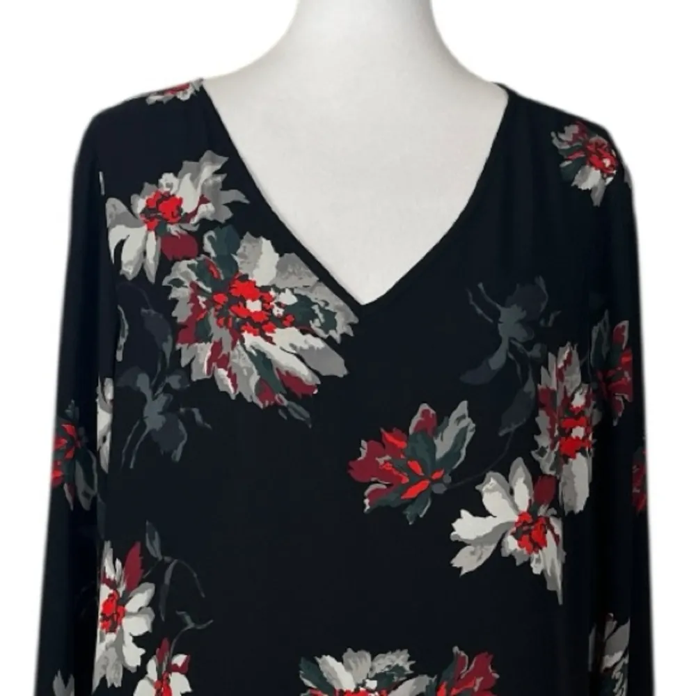 Chelsea & Theodore Tunic Top V - Image 5