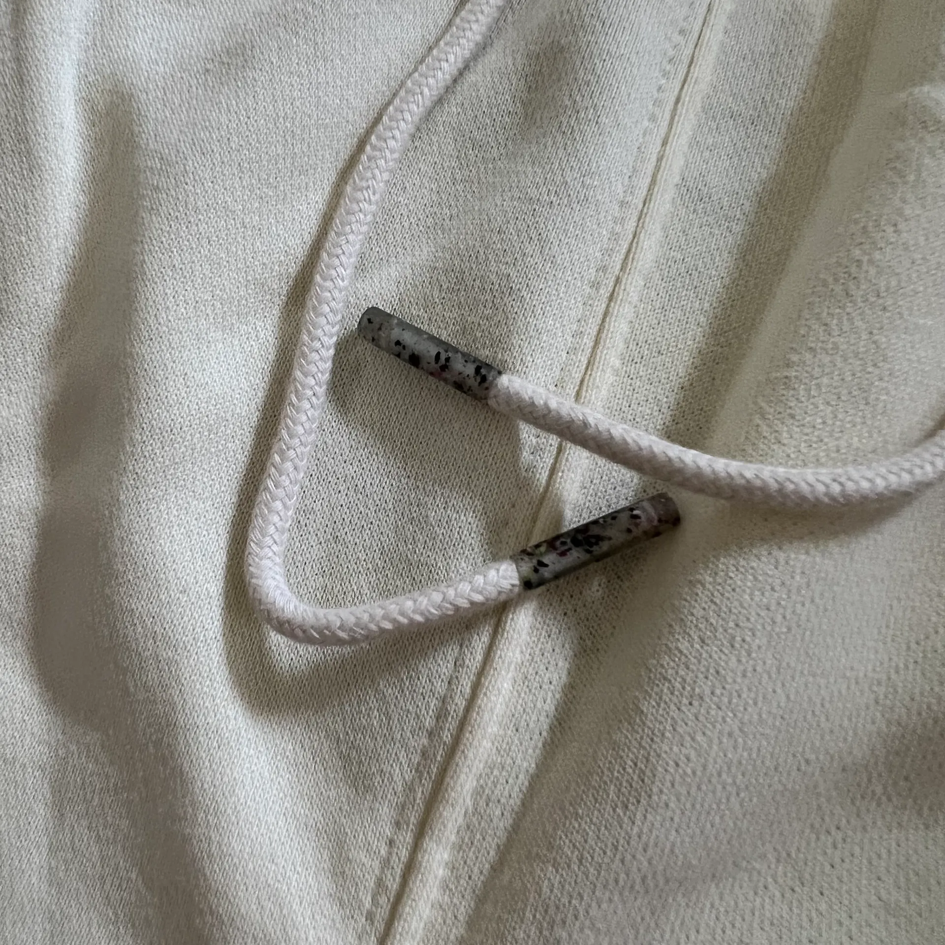 NWT  Sportswear Short Earth Day FT - Image 6