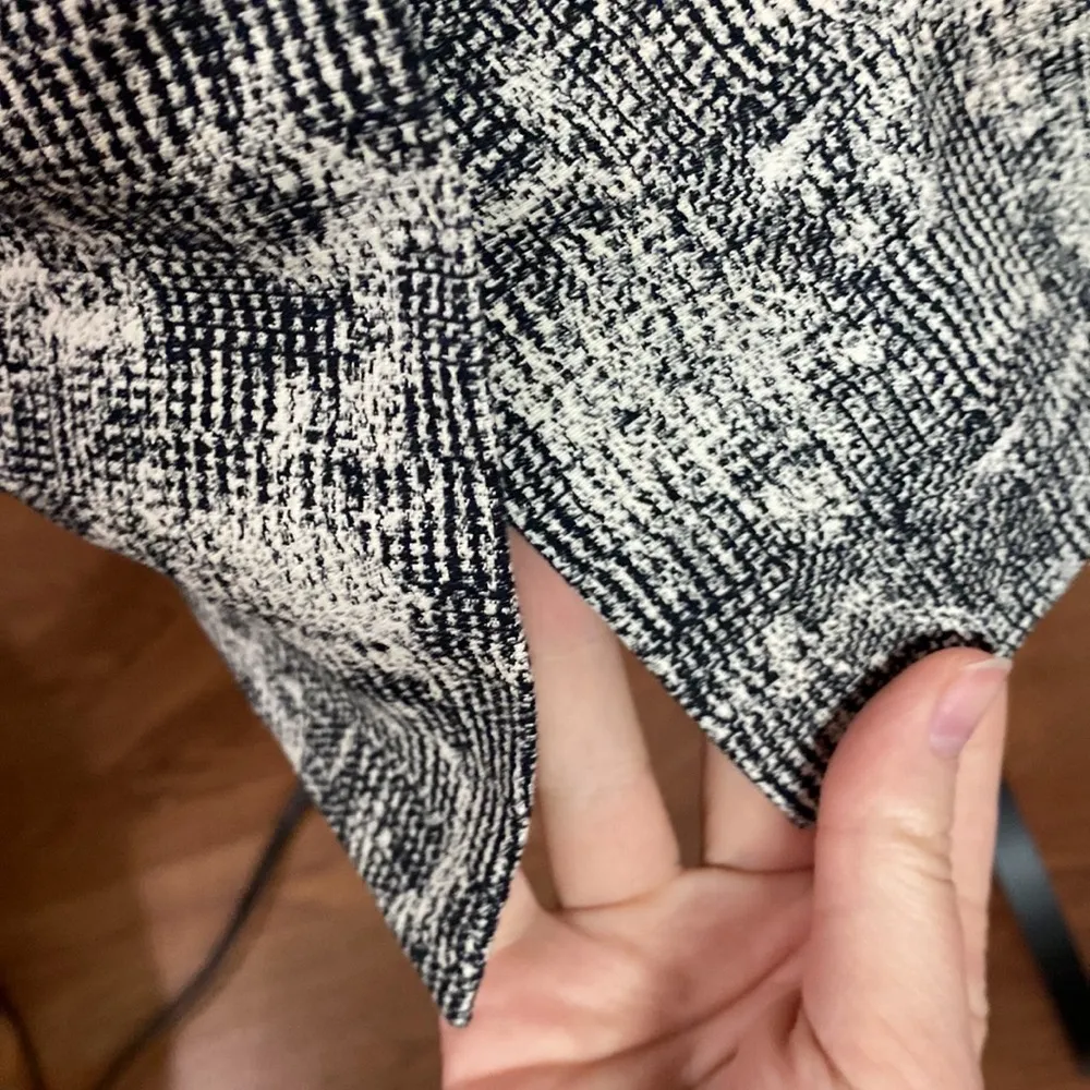 MM Lafleur Aditi textured sheath dress in Crackle size 10 - Image 12