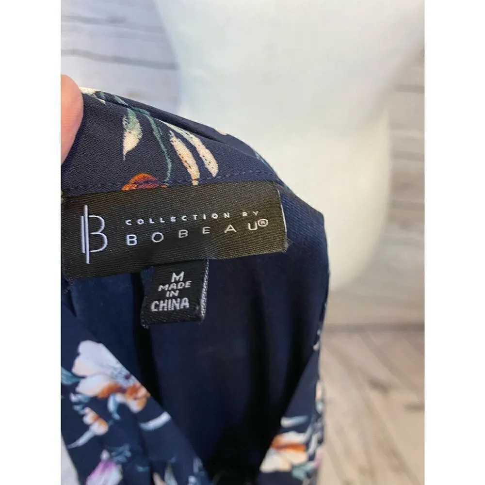 Bobeau Collection By  Size Medium - Image 7