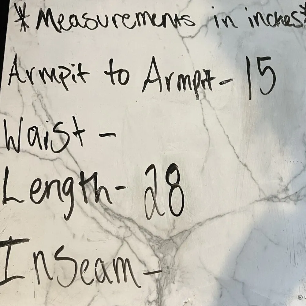 Theory V Neck Knit Sweater Merino Wool Long Sleeve Wool Fitted Petite‎ Black Zip - Image 10