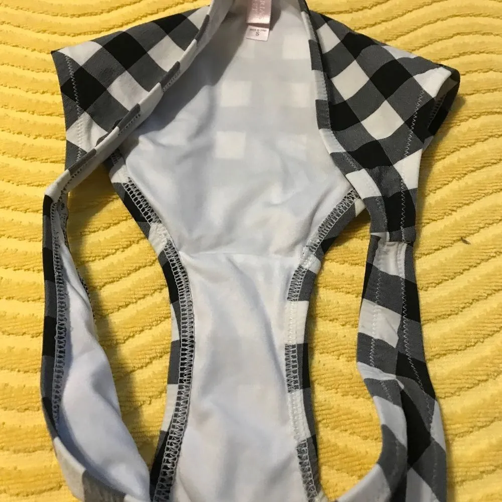 Victoria's Secret Bikini‎ Bottom - Image 7