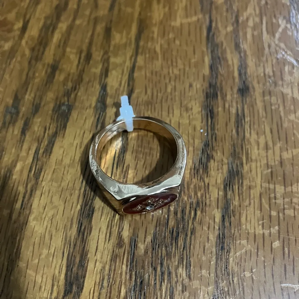 H&M ring 💍 - Image 4