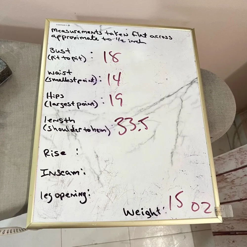 French Connection Women's Cellienne Sequin Bell Sleeve Laced Mini Black Dress 4 - Image 13