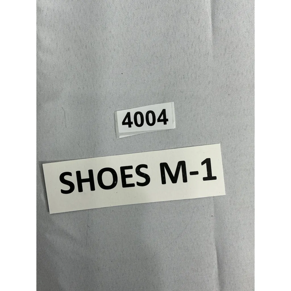 Womans Kelly & Katie Dahlia Sandals 7.5 M Silver Rhinestone Open Toe Stilettos - Image 10