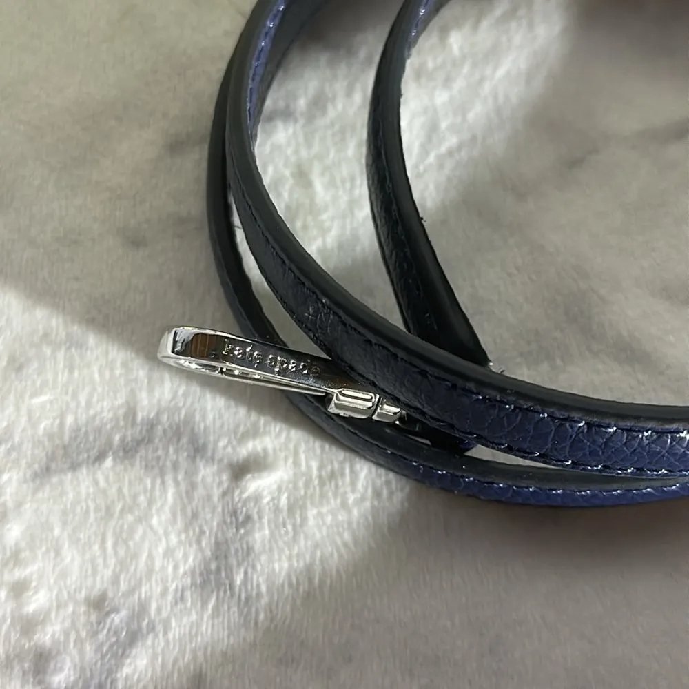 Kate Spade New York Top Handle Bag - Image 8