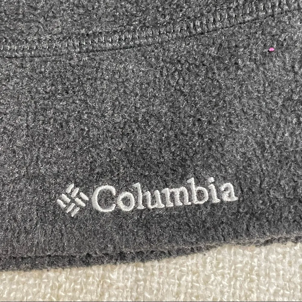 Columbia  Unisex Beanie - Image 2