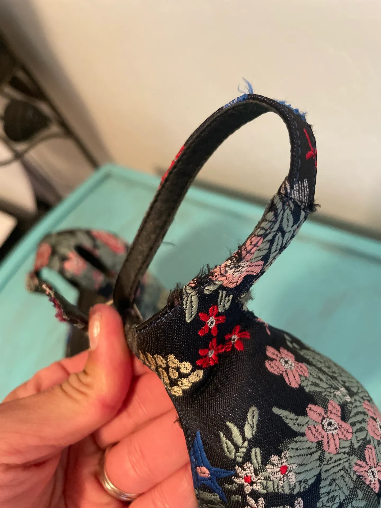 Madden Girl Heels - Image 8