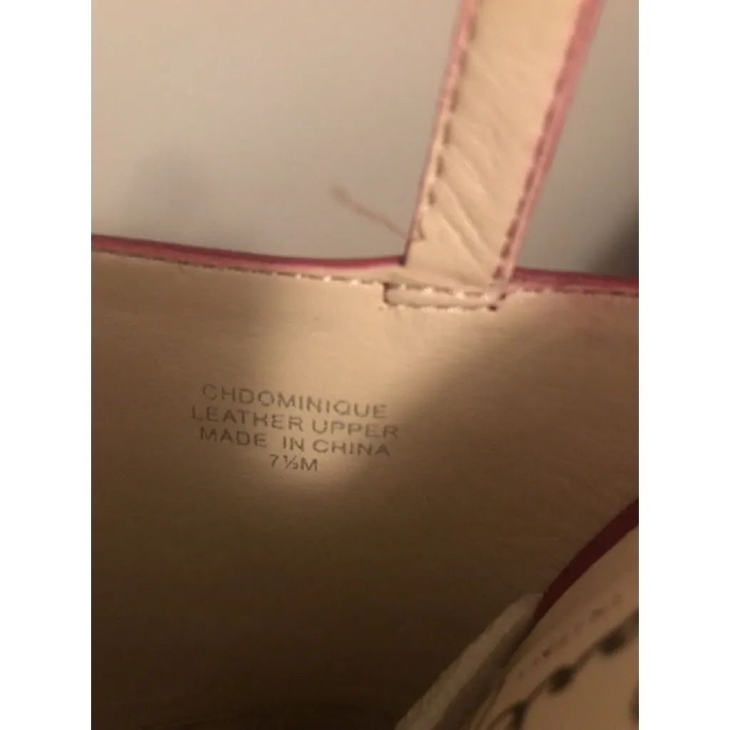 Charly Amar Cha - Image 9