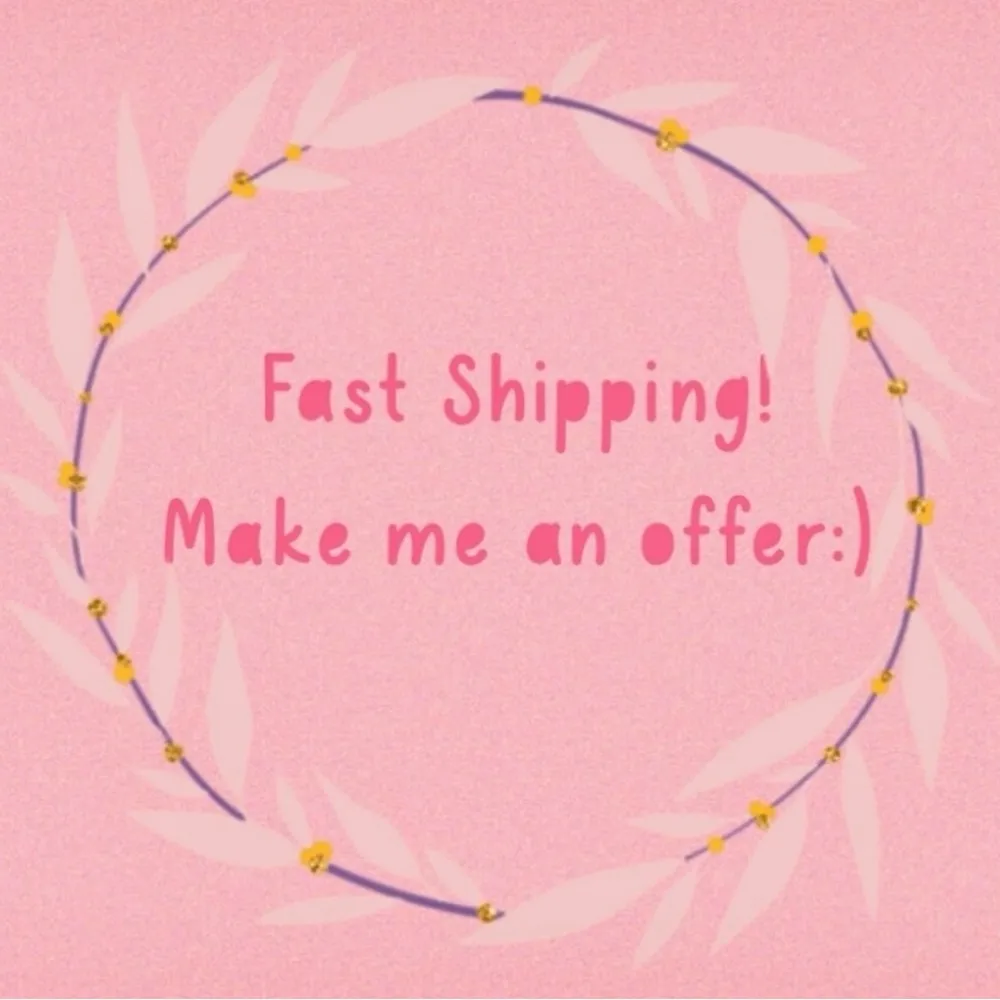 FREE PEOPLE Ruffled Black Boho Jacket sz S - Image 8