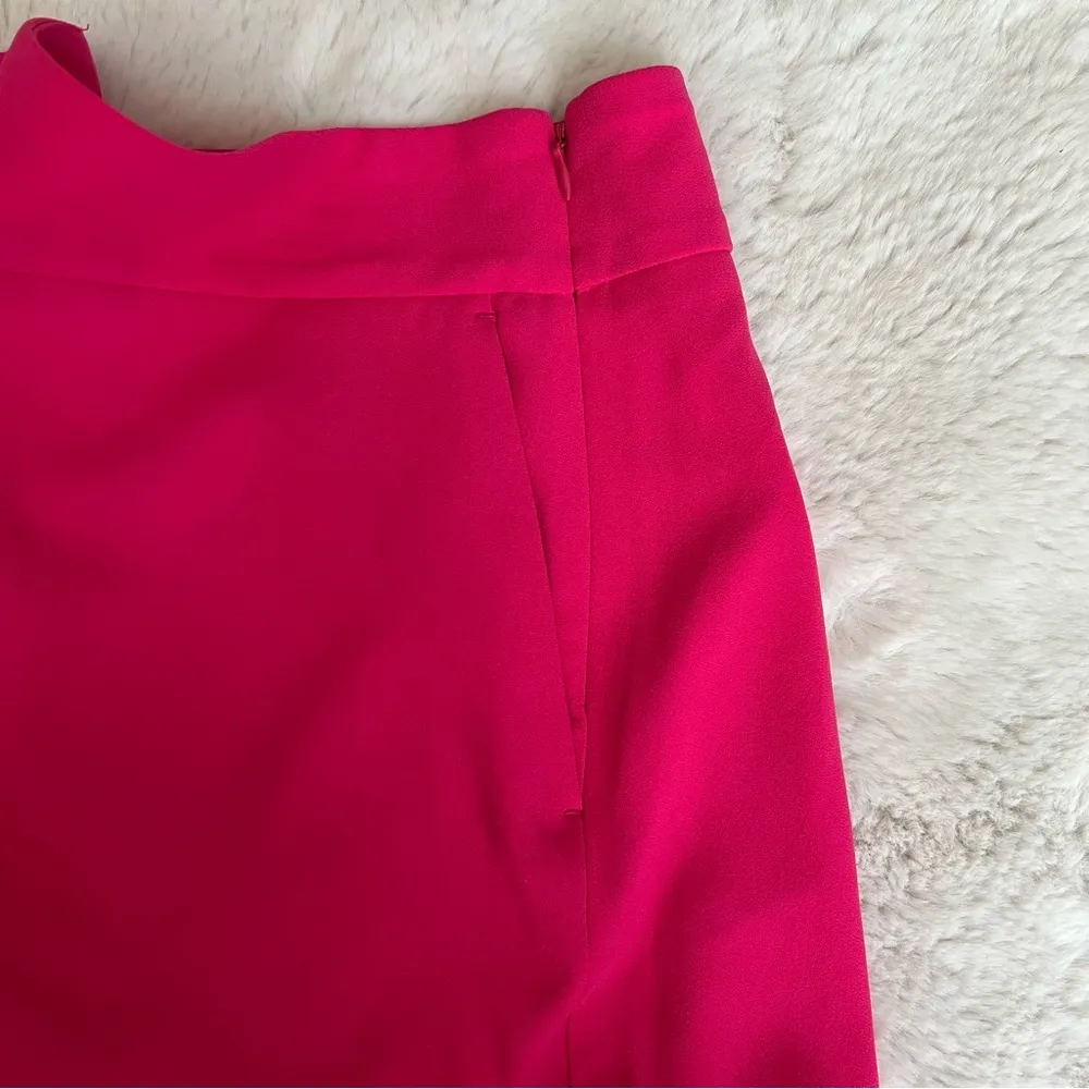 Barbie Pink Shorts - Image 2