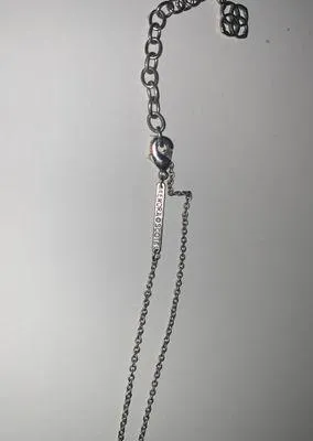 Kendra Scott Jewelry - Image 3