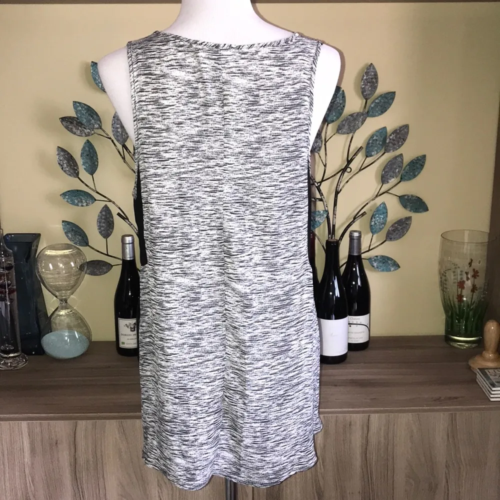 LUSH Top 1694 - Image 3