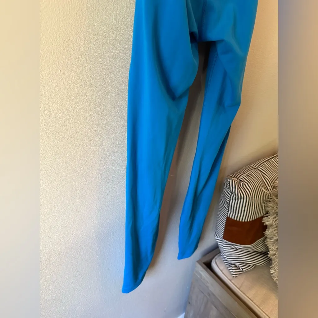 Lululemon  InStill High-Rise Tight 25" Poolside Size 2 - Image 10