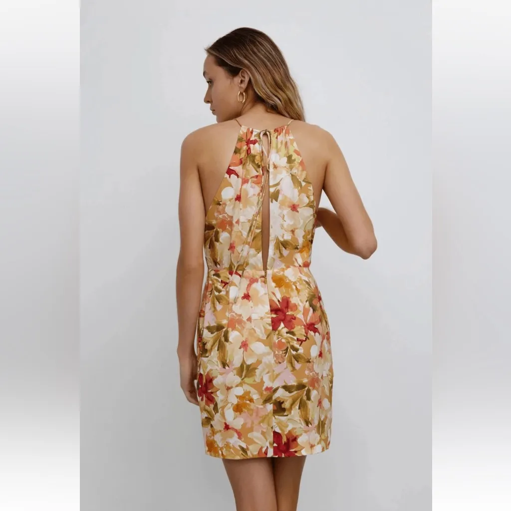 Significant Other Chiara Dress‎ - Image 2