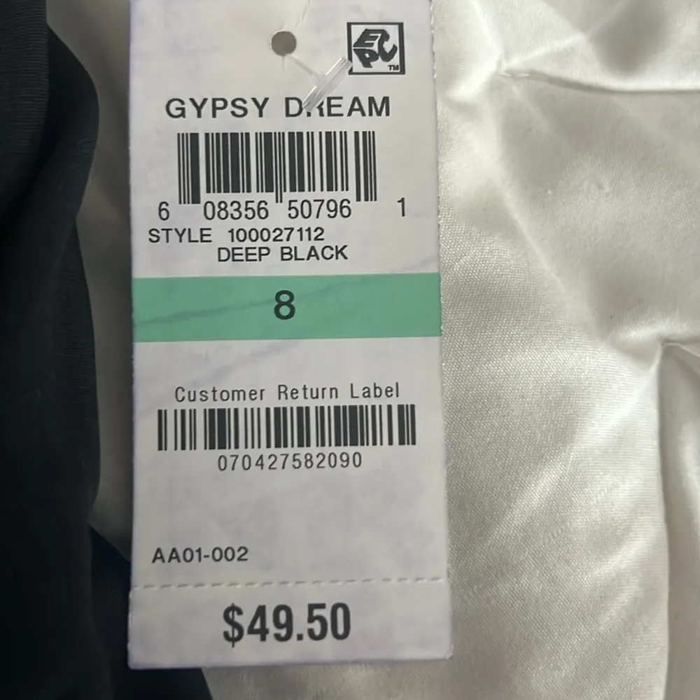 Bar III
bar III Womens Bow Casual Walking Shorts, Style # 100027112 - Image 7