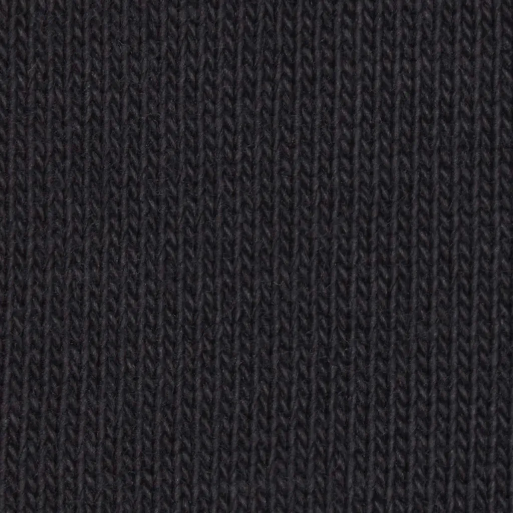 SKIMS Boyfriend Fleece Oversized Trench Coat Onyx Black Size 2X NWT - Image 3