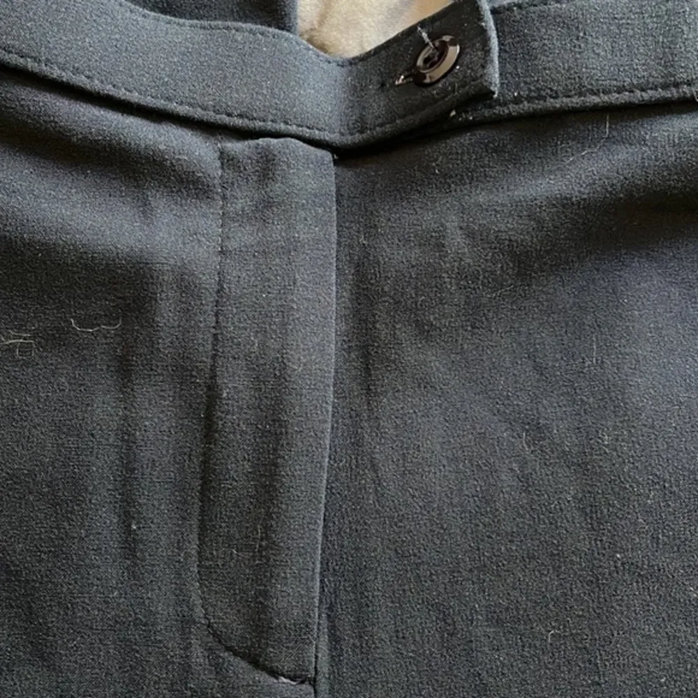 Worthington Stretch Pants Sz 12P GUC #6183 - Image 3