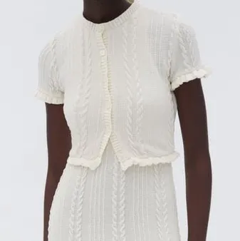 Cotton Top - Image 5